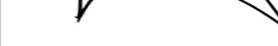 Để Có Thể Sống Sót Chapter 9 - 168