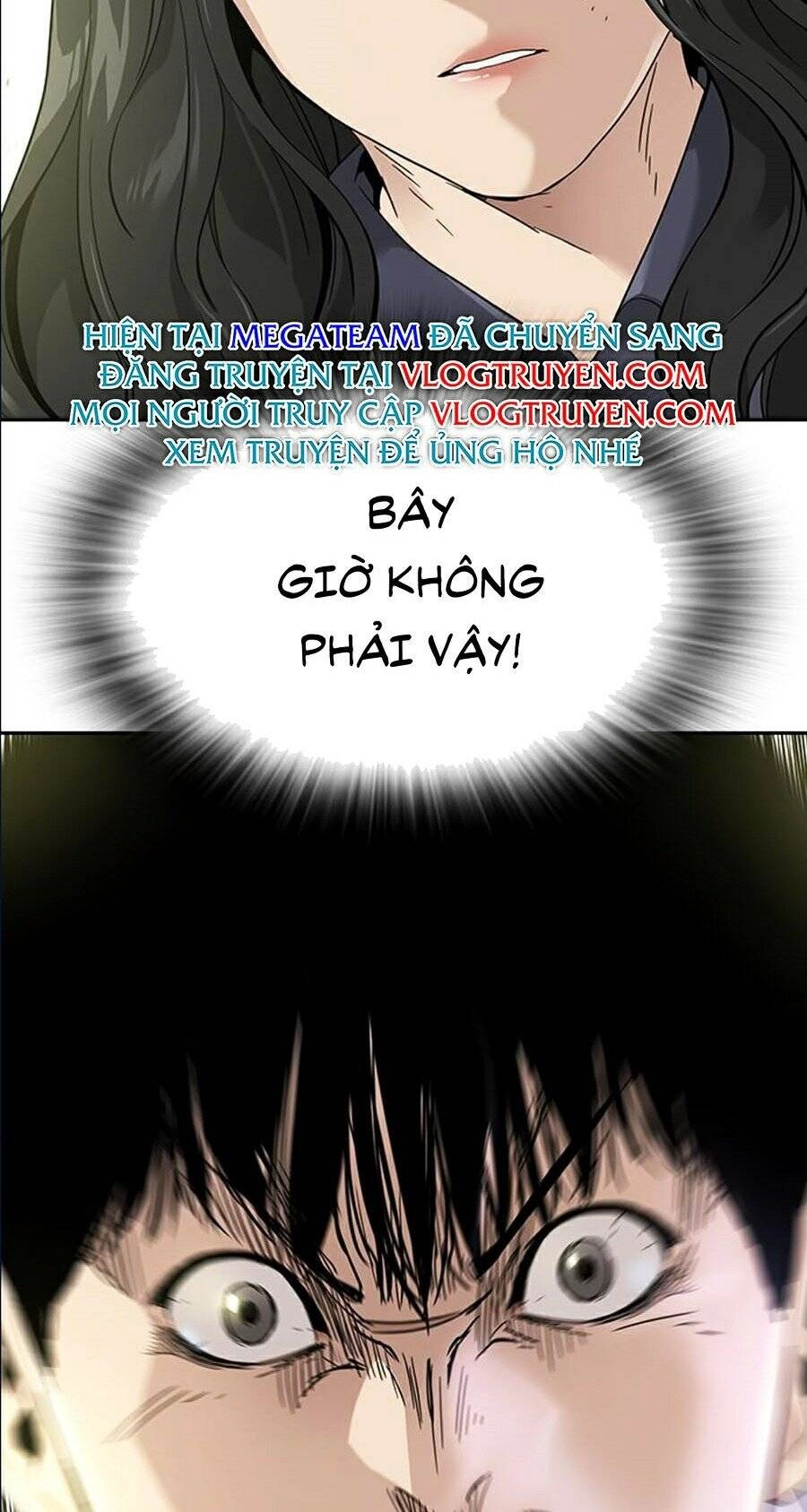 Để Có Thể Sống Sót Chapter 9 - 170