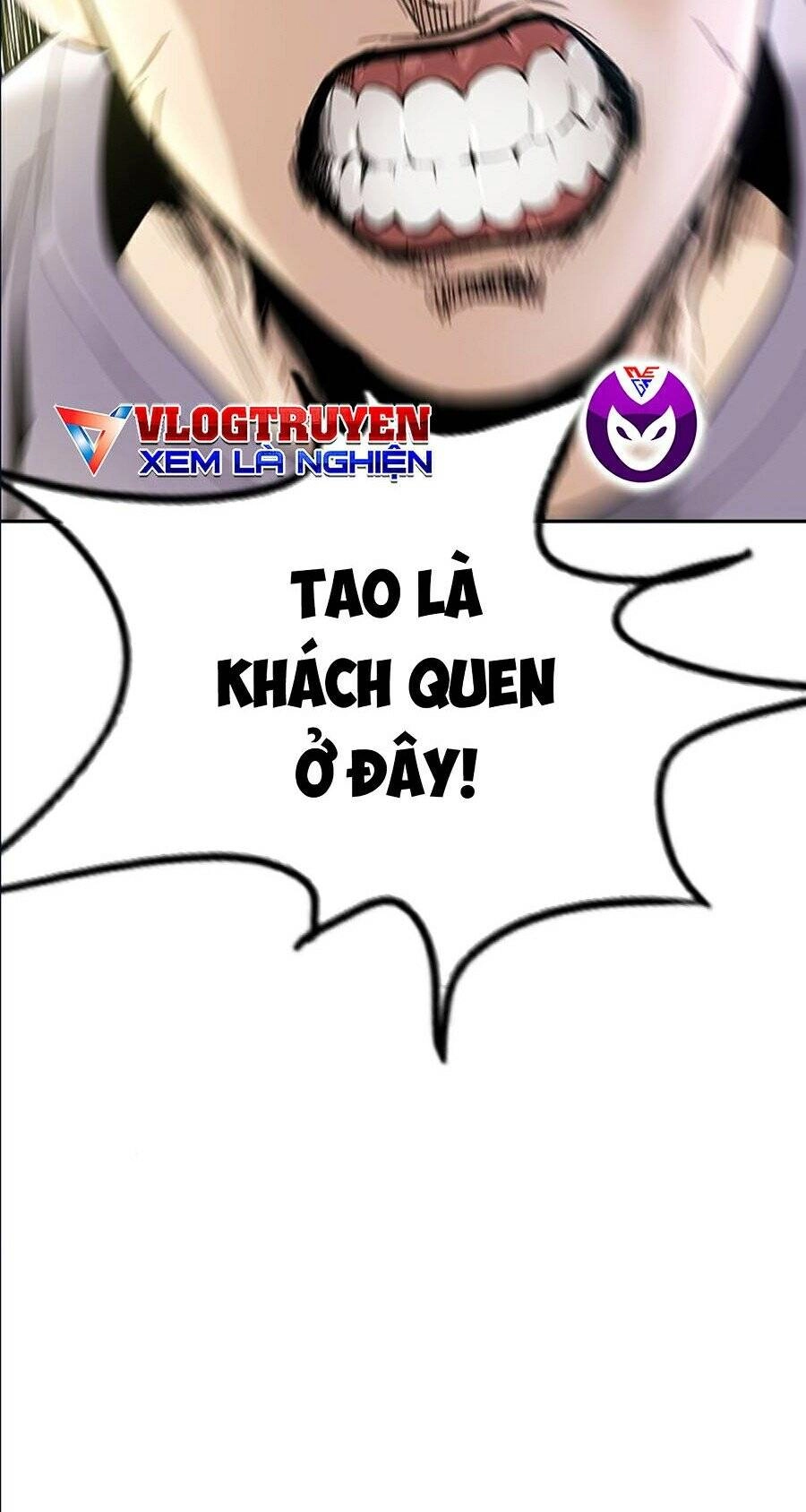 Để Có Thể Sống Sót Chapter 9 - 171