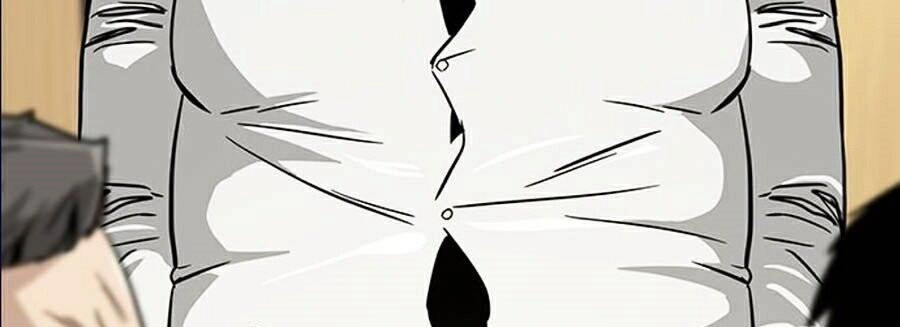 Để Có Thể Sống Sót Chapter 10 - 2