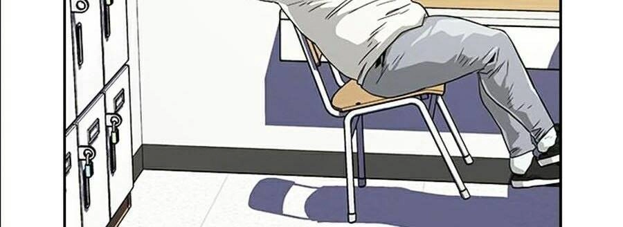 Để Có Thể Sống Sót Chapter 10 - 4