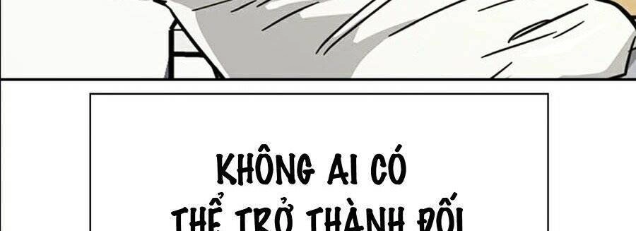 Để Có Thể Sống Sót Chapter 10 - 6