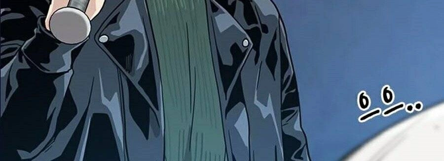 Để Có Thể Sống Sót Chapter 10 - 8