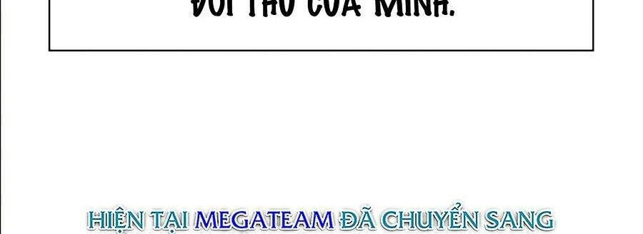 Để Có Thể Sống Sót Chapter 10 - 10