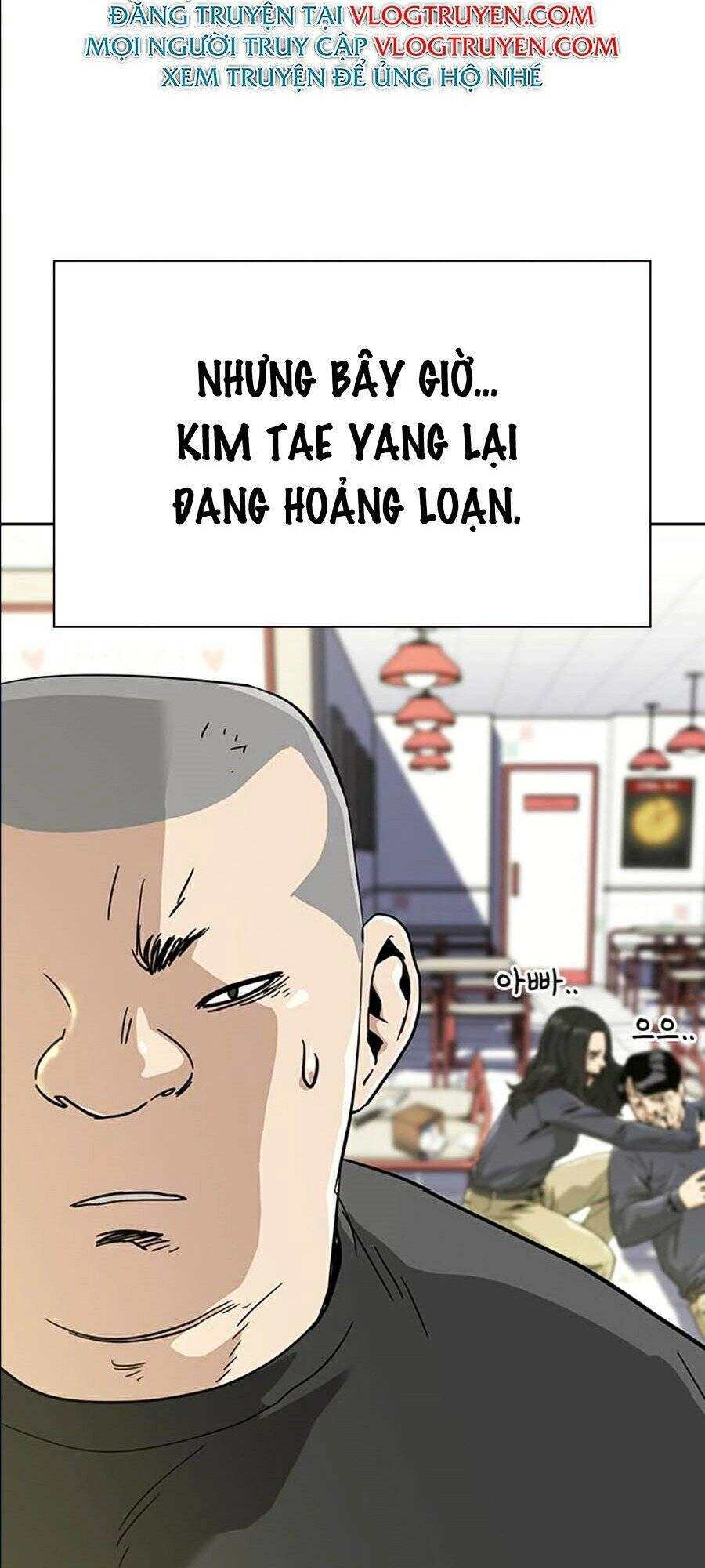 Để Có Thể Sống Sót Chapter 10 - 11