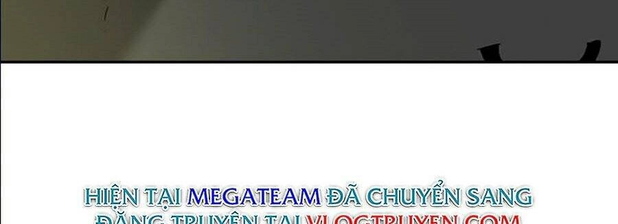 Để Có Thể Sống Sót Chapter 10 - 12