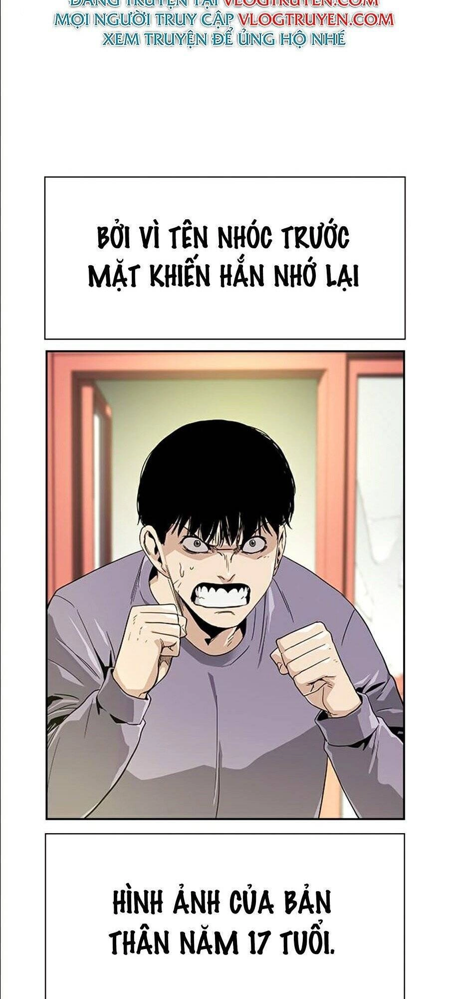 Để Có Thể Sống Sót Chapter 10 - 13