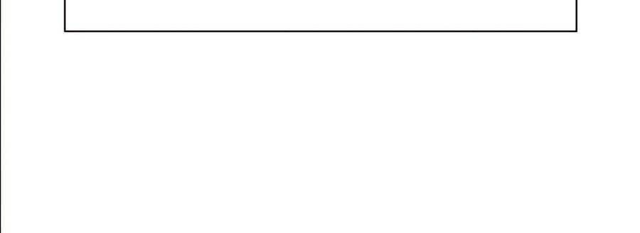 Để Có Thể Sống Sót Chapter 10 - 14