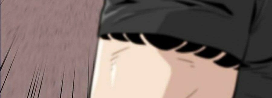 Để Có Thể Sống Sót Chapter 10 - 16