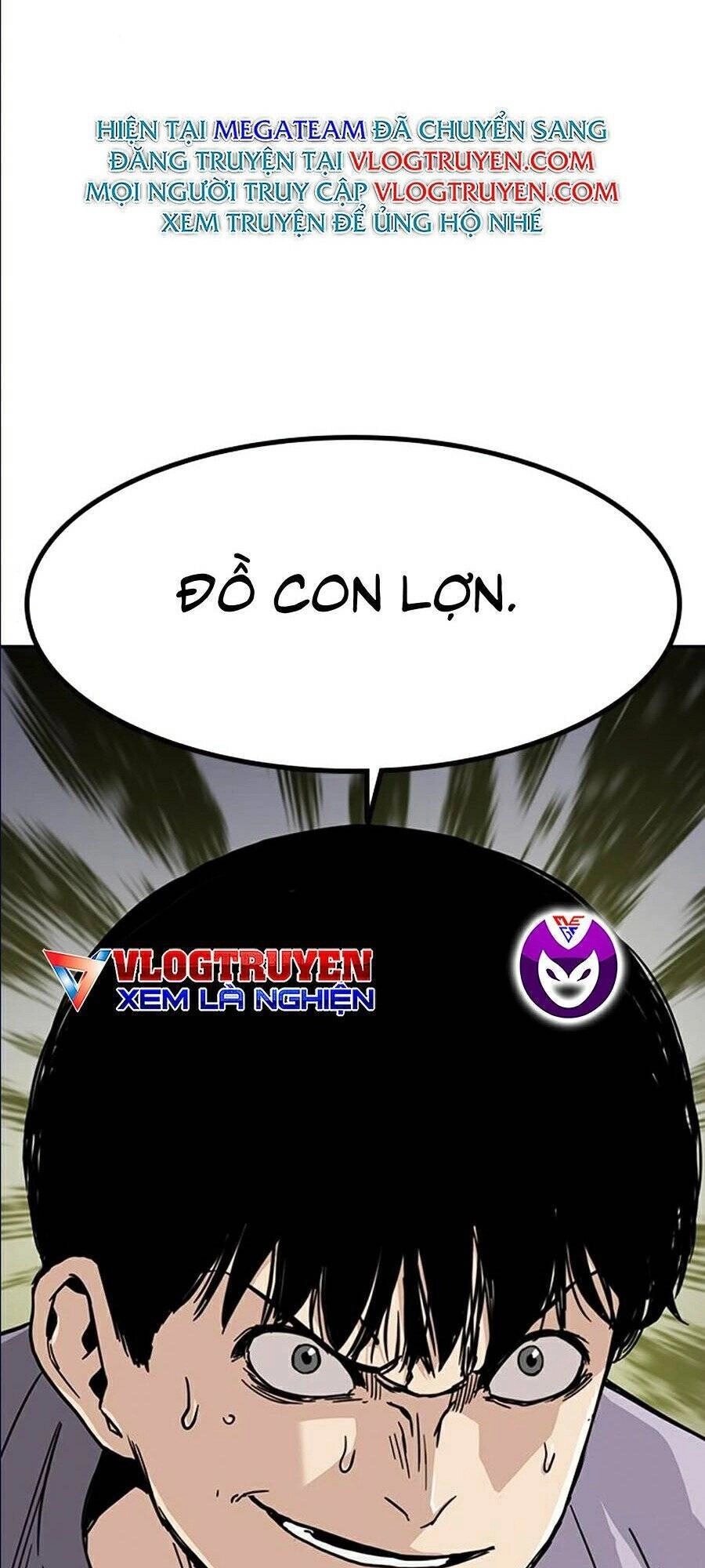 Để Có Thể Sống Sót Chapter 10 - 19