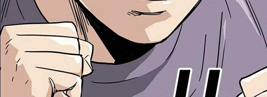 Để Có Thể Sống Sót Chapter 10 - 20