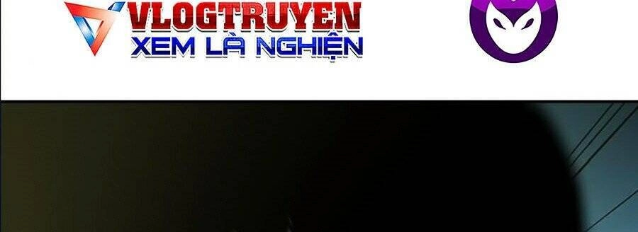 Để Có Thể Sống Sót Chapter 10 - 24