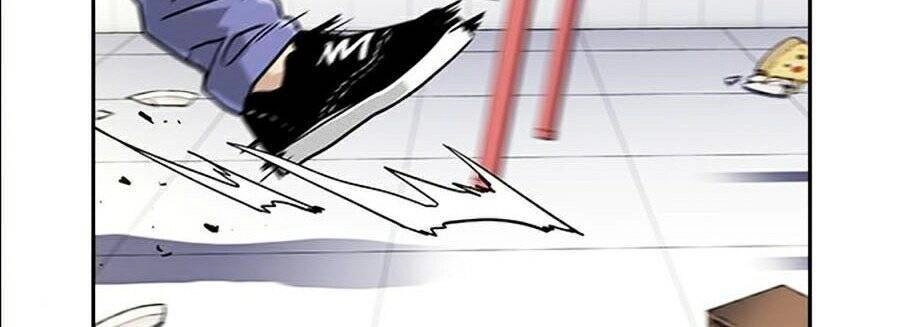 Để Có Thể Sống Sót Chapter 10 - 26