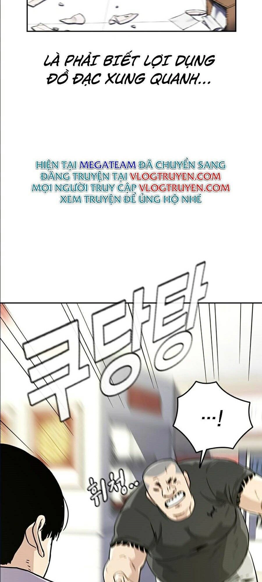 Để Có Thể Sống Sót Chapter 10 - 27