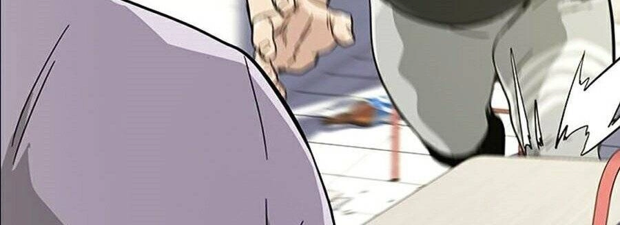 Để Có Thể Sống Sót Chapter 10 - 28