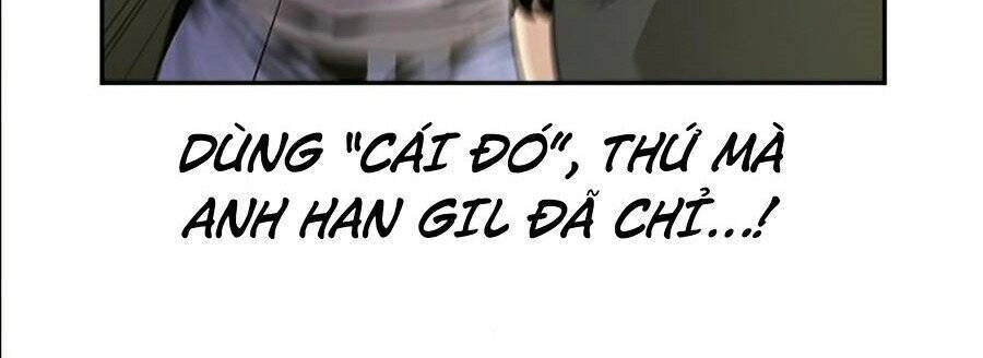 Để Có Thể Sống Sót Chapter 10 - 30