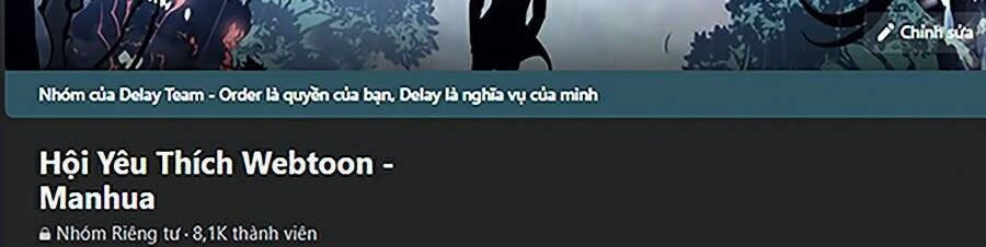 Để Có Thể Sống Sót Chapter 10 - 32