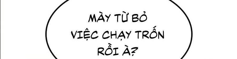 Để Có Thể Sống Sót Chapter 10 - 36