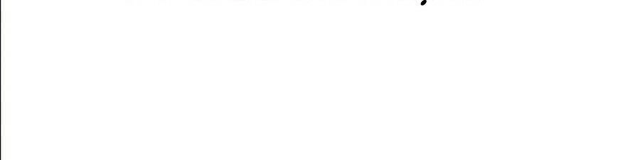 Để Có Thể Sống Sót Chapter 10 - 38