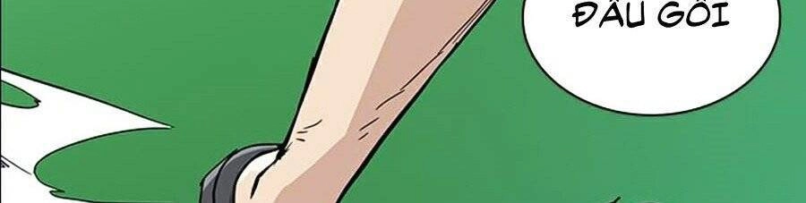 Để Có Thể Sống Sót Chapter 10 - 40