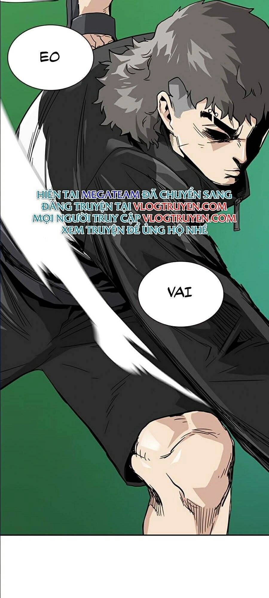 Để Có Thể Sống Sót Chapter 10 - 41