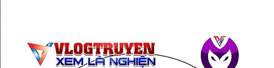 Để Có Thể Sống Sót Chapter 10 - 44