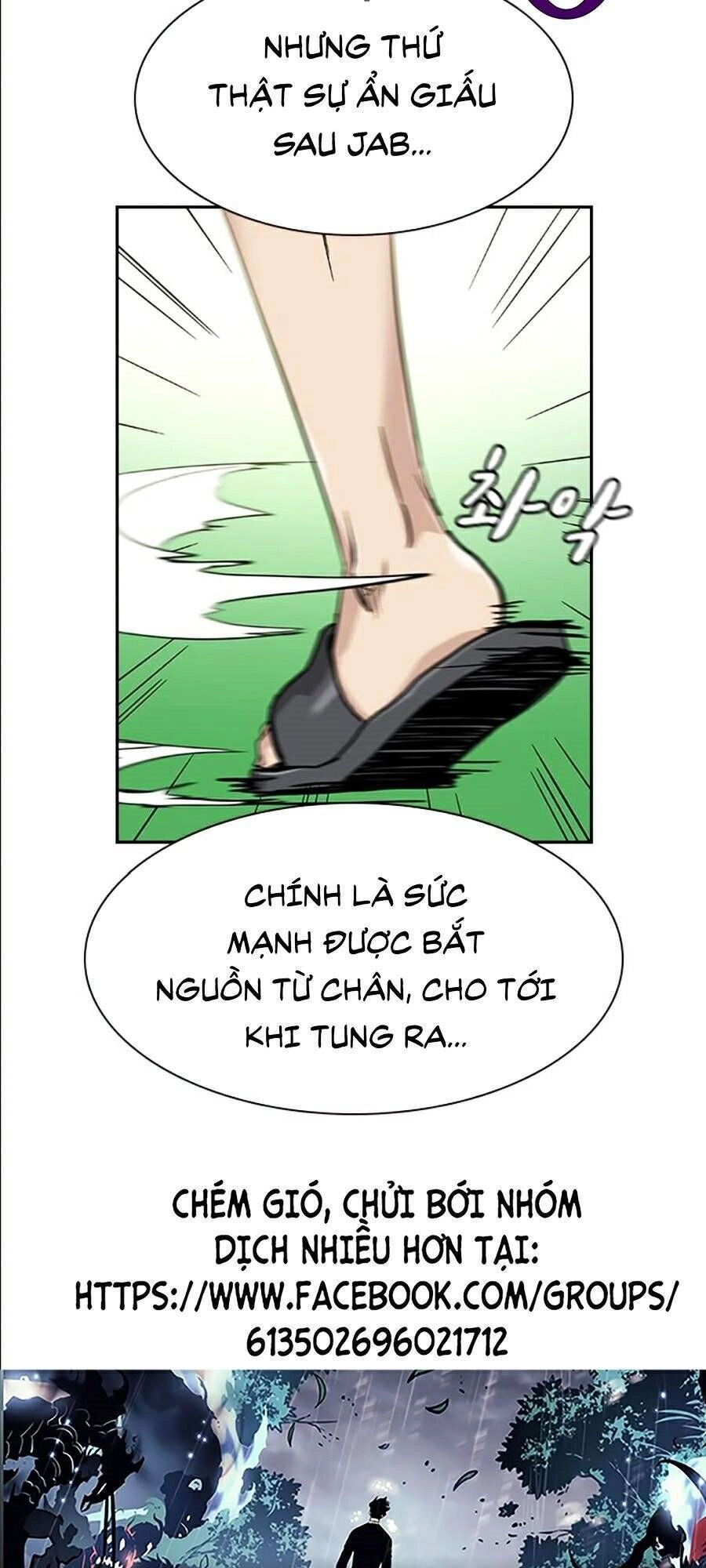 Để Có Thể Sống Sót Chapter 10 - 45