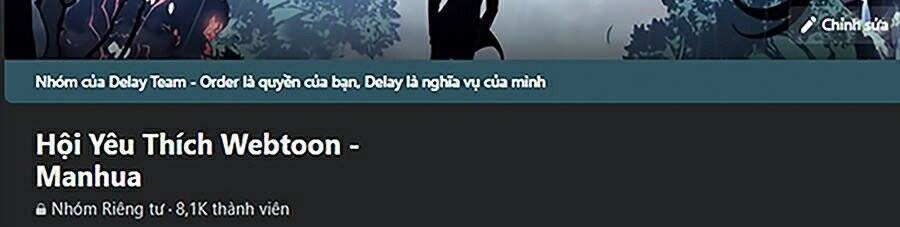 Để Có Thể Sống Sót Chapter 10 - 46