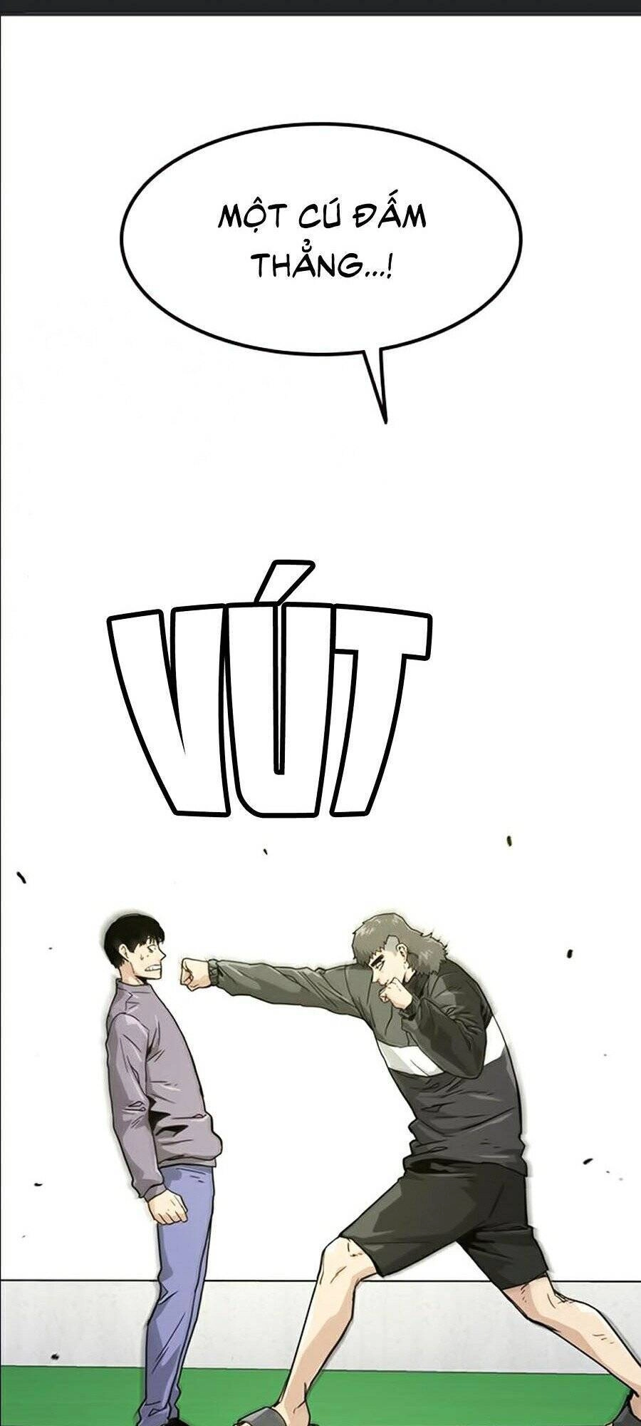 Để Có Thể Sống Sót Chapter 10 - 47