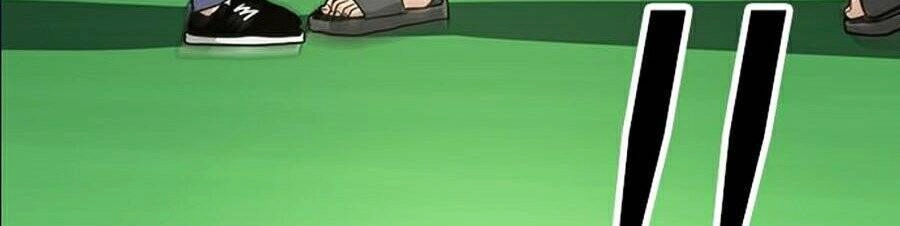 Để Có Thể Sống Sót Chapter 10 - 48