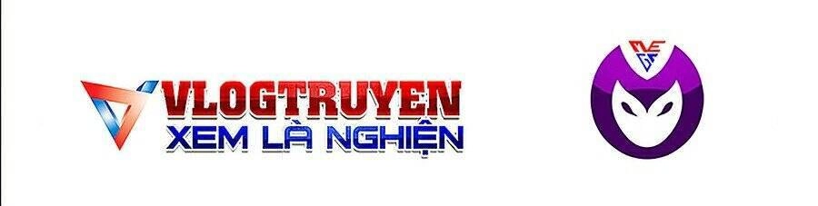 Để Có Thể Sống Sót Chapter 10 - 50