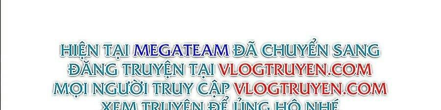 Để Có Thể Sống Sót Chapter 10 - 52