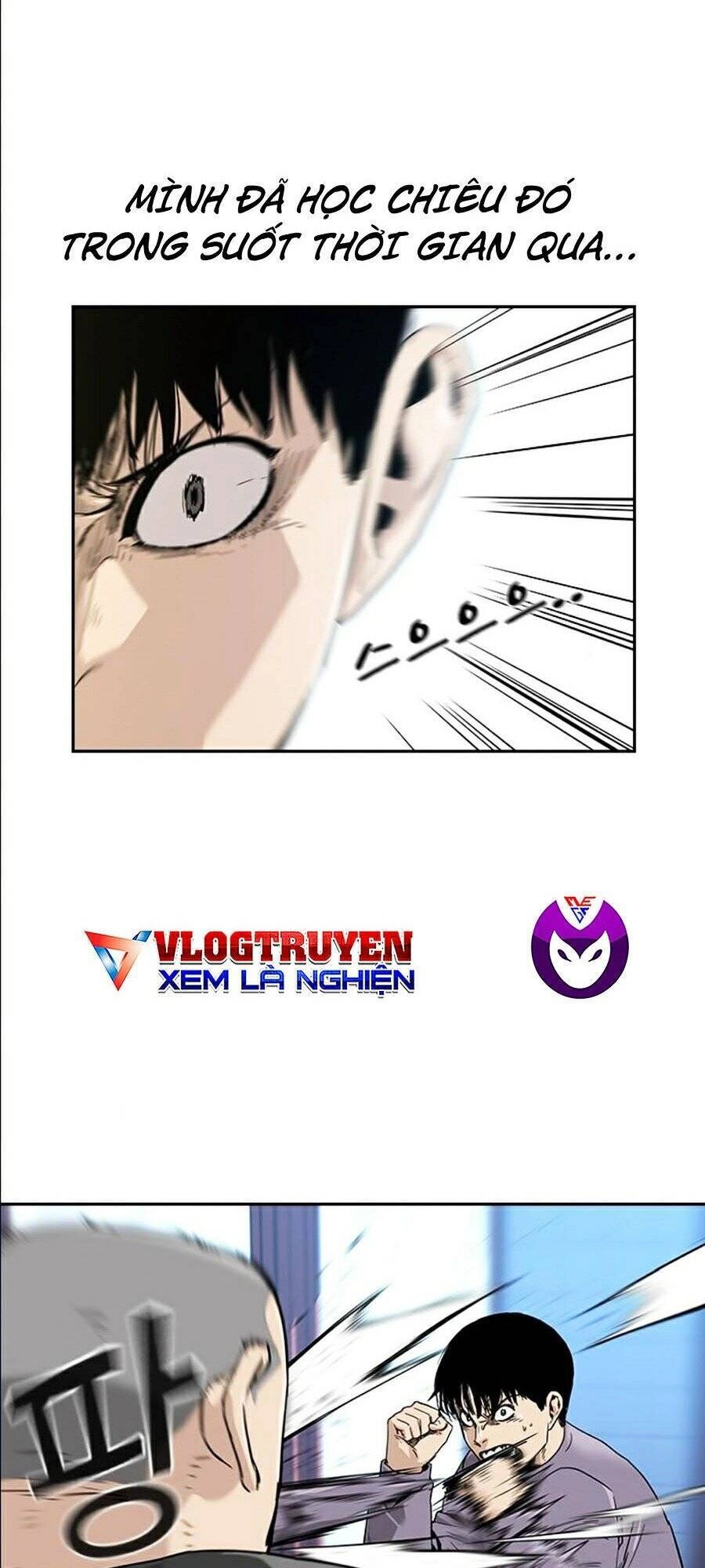 Để Có Thể Sống Sót Chapter 10 - 55