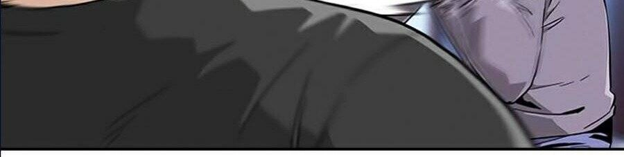 Để Có Thể Sống Sót Chapter 10 - 56