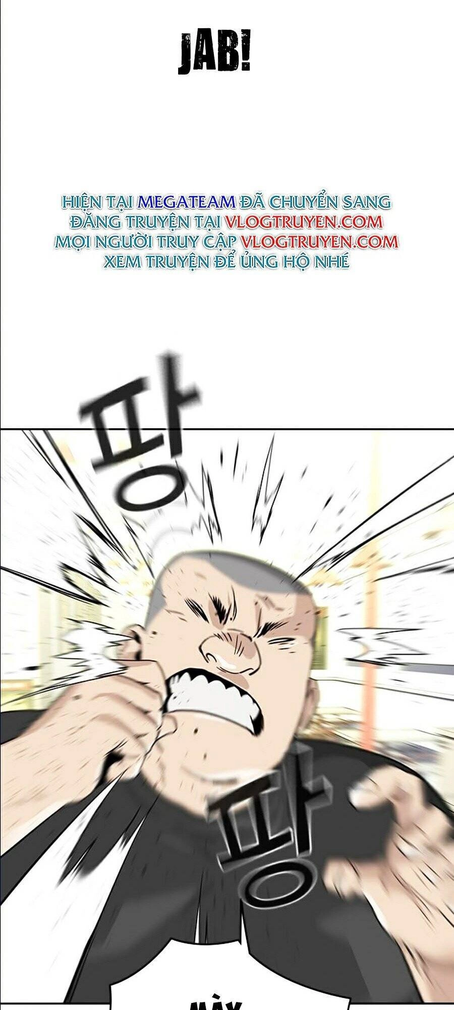 Để Có Thể Sống Sót Chapter 10 - 57