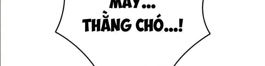 Để Có Thể Sống Sót Chapter 10 - 58