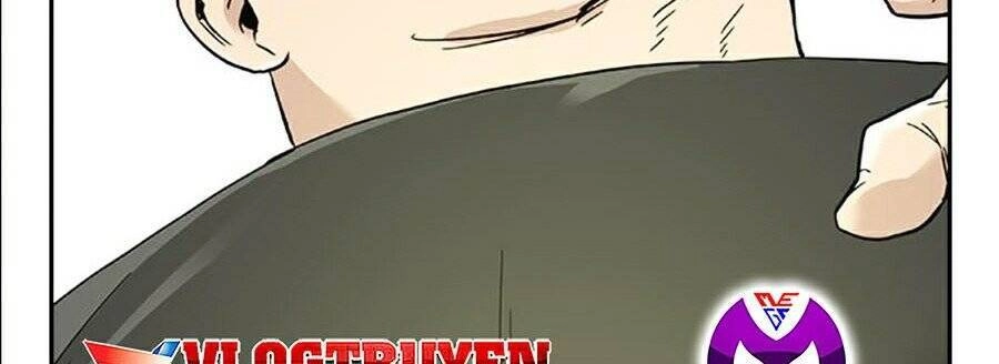 Để Có Thể Sống Sót Chapter 10 - 64