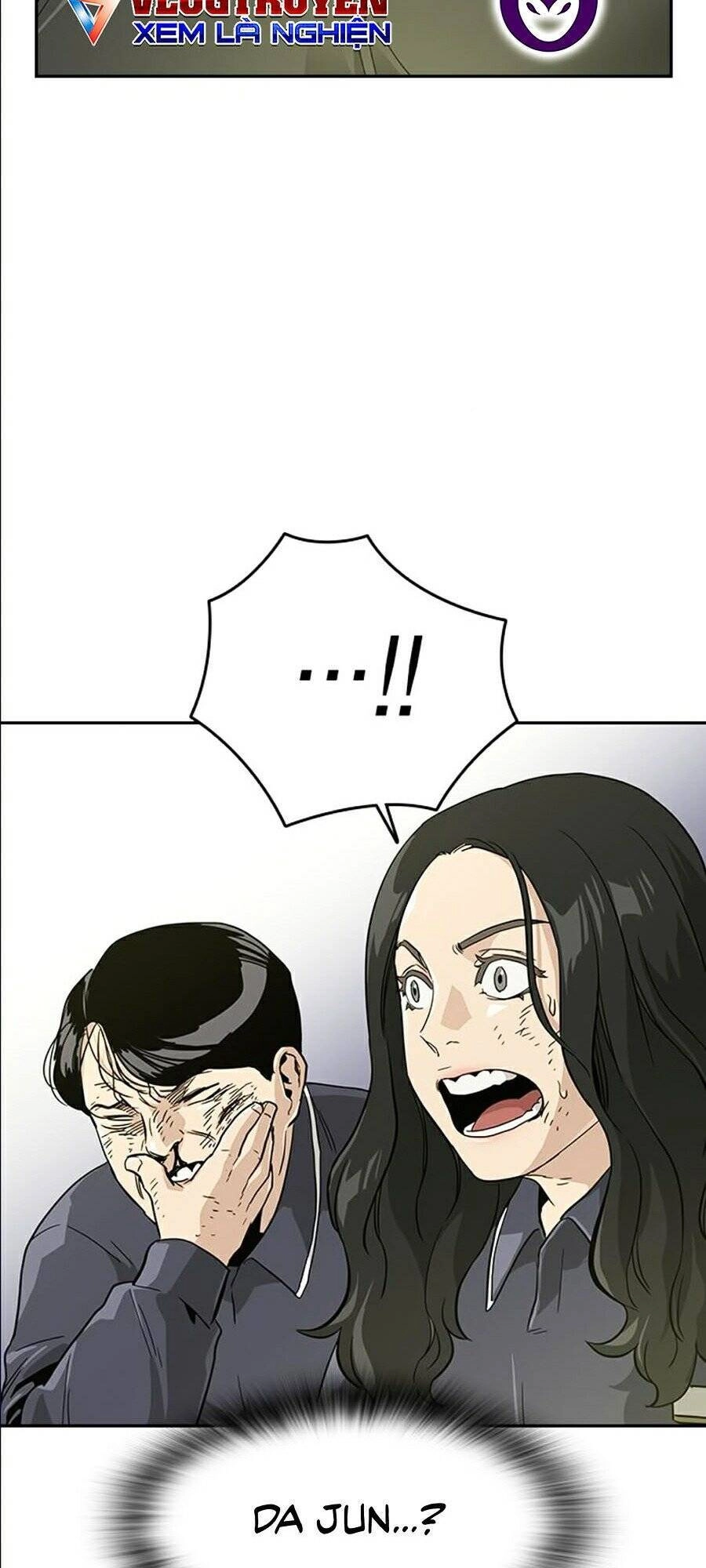 Để Có Thể Sống Sót Chapter 10 - 65