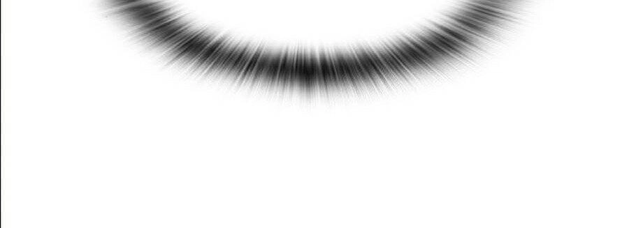 Để Có Thể Sống Sót Chapter 10 - 66