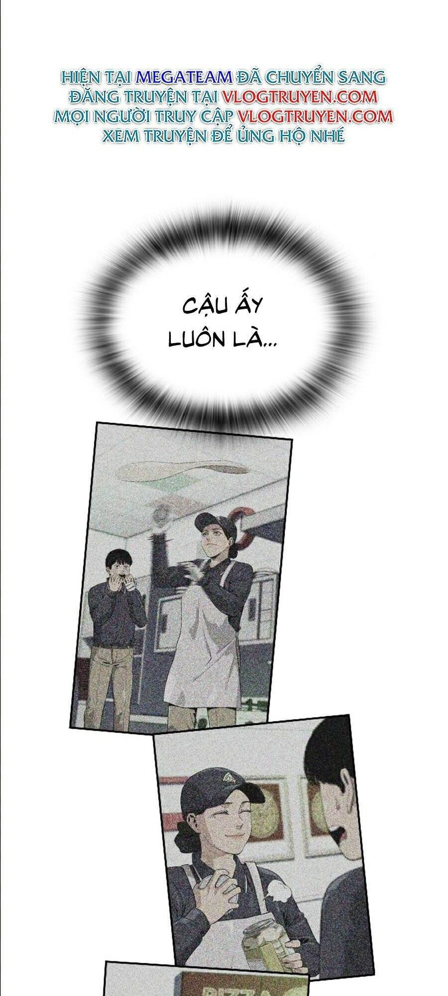 Để Có Thể Sống Sót Chapter 10 - 67