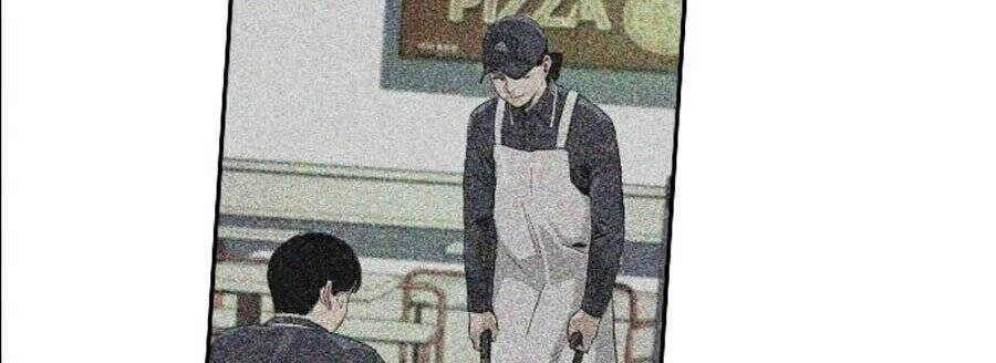 Để Có Thể Sống Sót Chapter 10 - 68