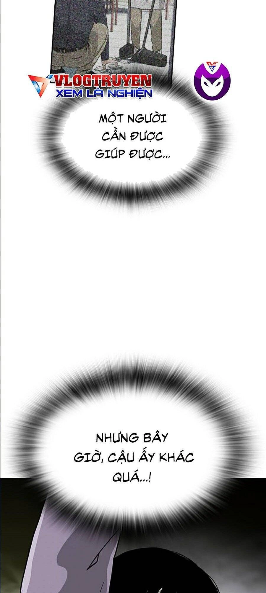 Để Có Thể Sống Sót Chapter 10 - 69