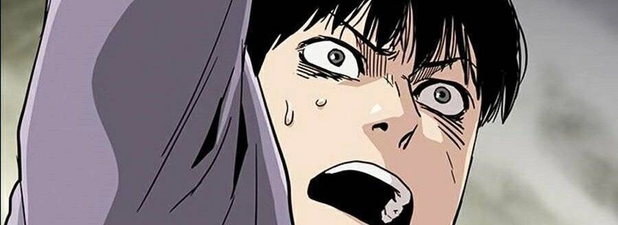 Để Có Thể Sống Sót Chapter 10 - 70