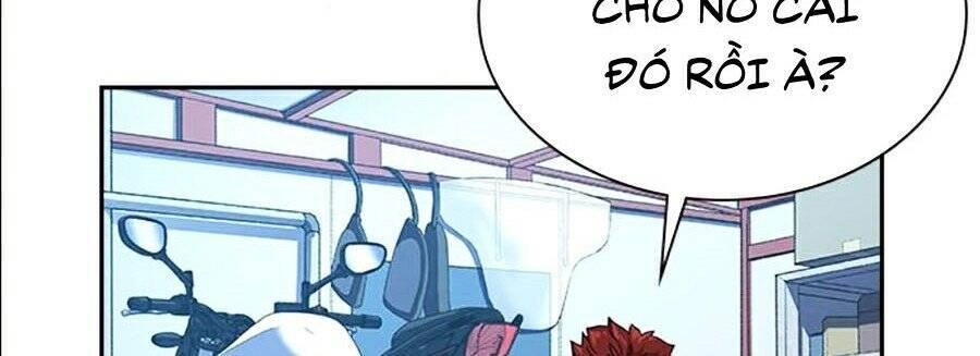 Để Có Thể Sống Sót Chapter 10 - 72