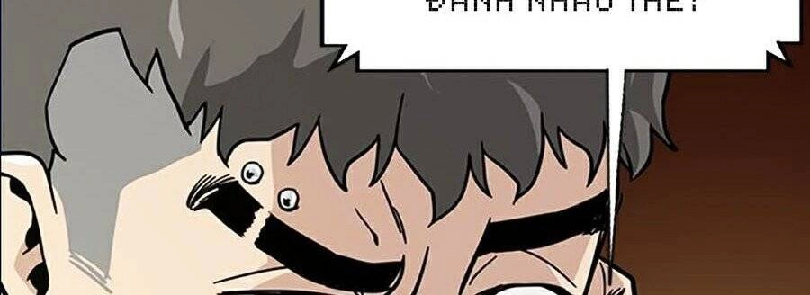 Để Có Thể Sống Sót Chapter 10 - 74