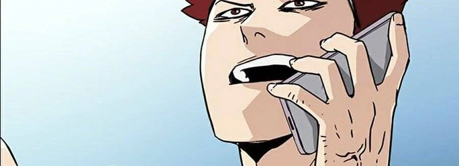 Để Có Thể Sống Sót Chapter 10 - 76