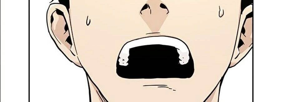 Để Có Thể Sống Sót Chapter 10 - 78