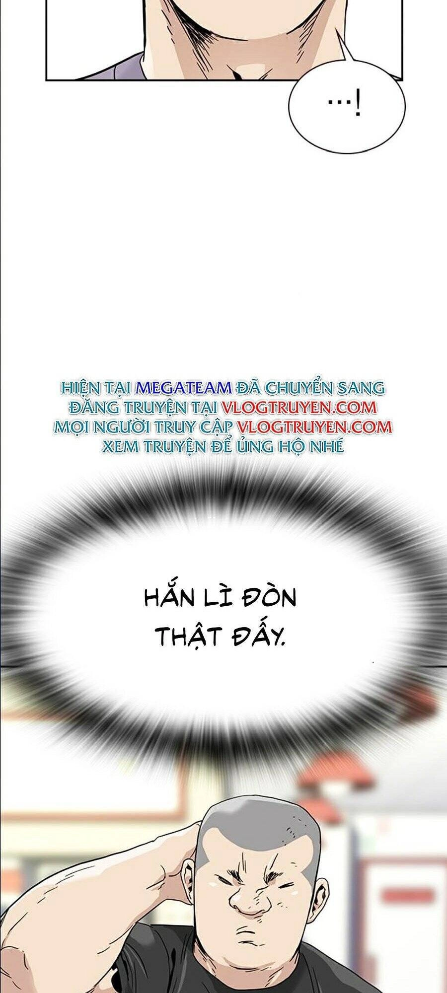 Để Có Thể Sống Sót Chapter 10 - 79