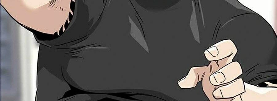 Để Có Thể Sống Sót Chapter 10 - 80