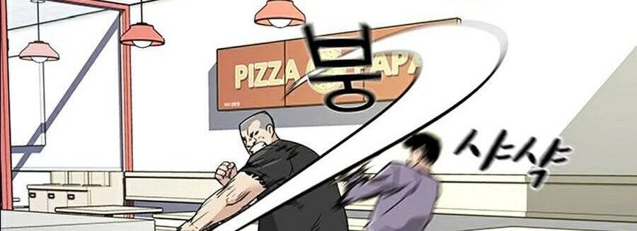 Để Có Thể Sống Sót Chapter 10 - 82